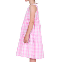 Thomas Cook Girls Amity Dress