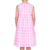 Thomas Cook Girls Amity Dress
