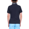 Thomas Cook Girls Kara Short Sleeve Polo