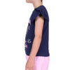 Thomas Cook Girls Heidi Short Sleeve Tee