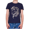 Thomas Cook Girls Bonny Short Sleeve Tee