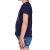 Thomas Cook Girls Bonny Short Sleeve Tee