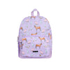 Thomas Cook Kids Layla Backpack