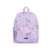 Thomas Cook Kids Layla Backpack
