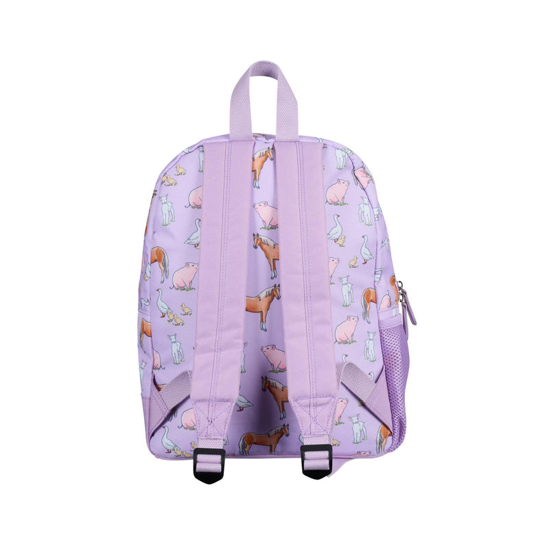Thomas Cook Kids Layla Backpack