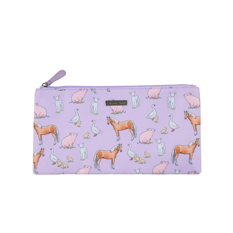 Thomas Cook Kids Layla Pencil Case