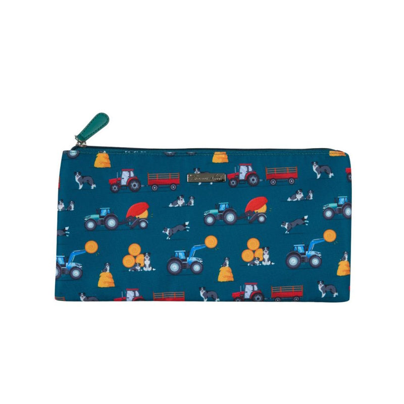 Thomas Cook Kids Rory Pencil Case