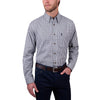 Thomas Cook Mens Lyle Long Sleeve Shirt