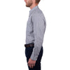 Thomas Cook Mens Lyle Long Sleeve Shirt