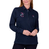 Thomas Cook Womens Adeline Rugby
