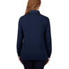 Thomas Cook Womens Adeline Rugby