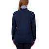 Thomas Cook Womens Adeline Rugby