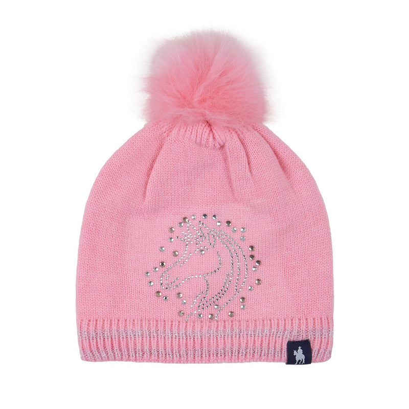 Thomas Cook Kids Candy Beanie