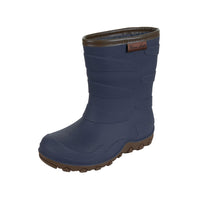 Thomas Cook Kids Norfolk Gumboots