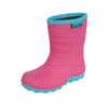 Thomas Cook Kids Norfolk Gumboots