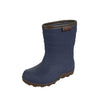 Thomas Cook Infants Norfolk Gumboots