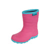 Thomas Cook Infants Norfolk Gumboots