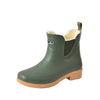 Thomas Cook Kids Wynyard Gumboots