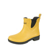 Thomas Cook Kids Wynyard Gumboots