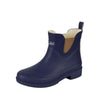 Thomas Cook Kids Wynyard Gumboots