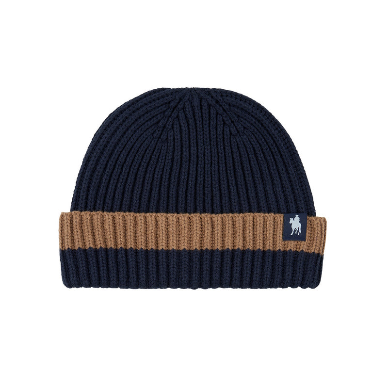 Thomas Cook Kids Fergus Beanie