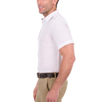 Thomas Cook Mens TC Linen Short Sleeve Shirt