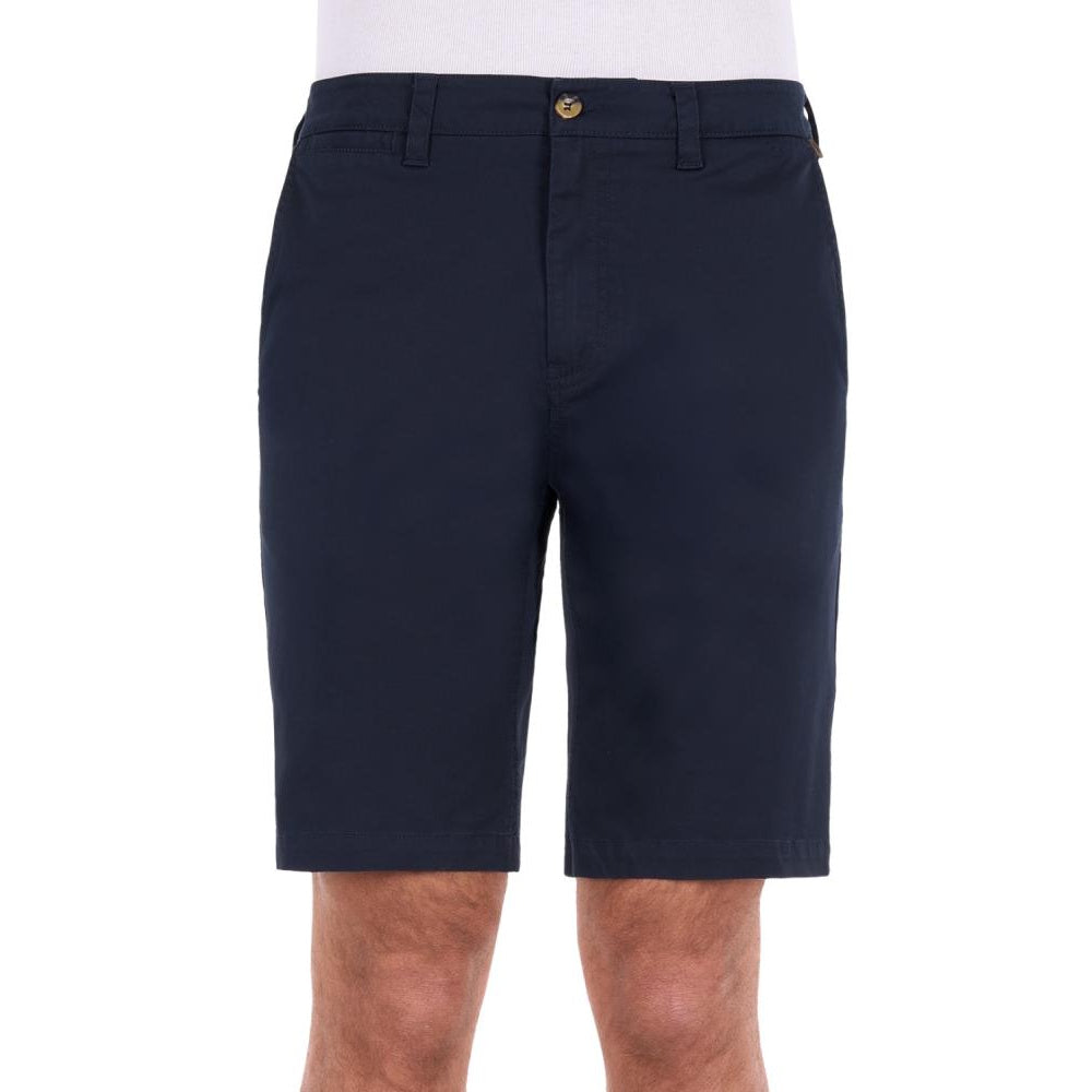 Thomas Cook Mens Harrison Shorts