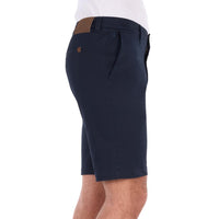 Thomas Cook Mens Harrison Shorts