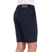 Thomas Cook Mens Harrison Shorts