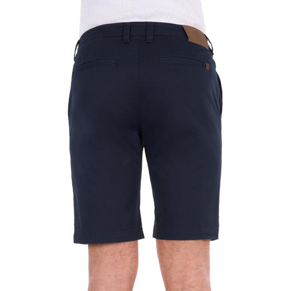 Thomas Cook Mens Harrison Shorts