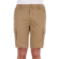 Thomas Cook Mens Leo Cargo Shorts
