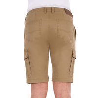 Thomas Cook Mens Leo Cargo Shorts