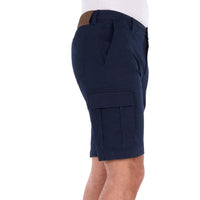 Thomas Cook Mens Leo Cargo Shorts