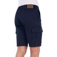 Thomas Cook Mens Leo Cargo Shorts