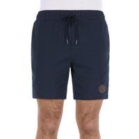 Thomas Cook Mens Jaxon Linen Shorts
