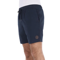 Thomas Cook Mens Jaxon Linen Shorts