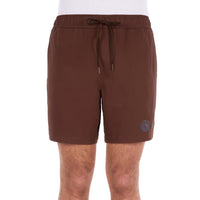 Thomas Cook Mens Rowan Shorts
