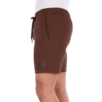 Thomas Cook Mens Rowan Shorts