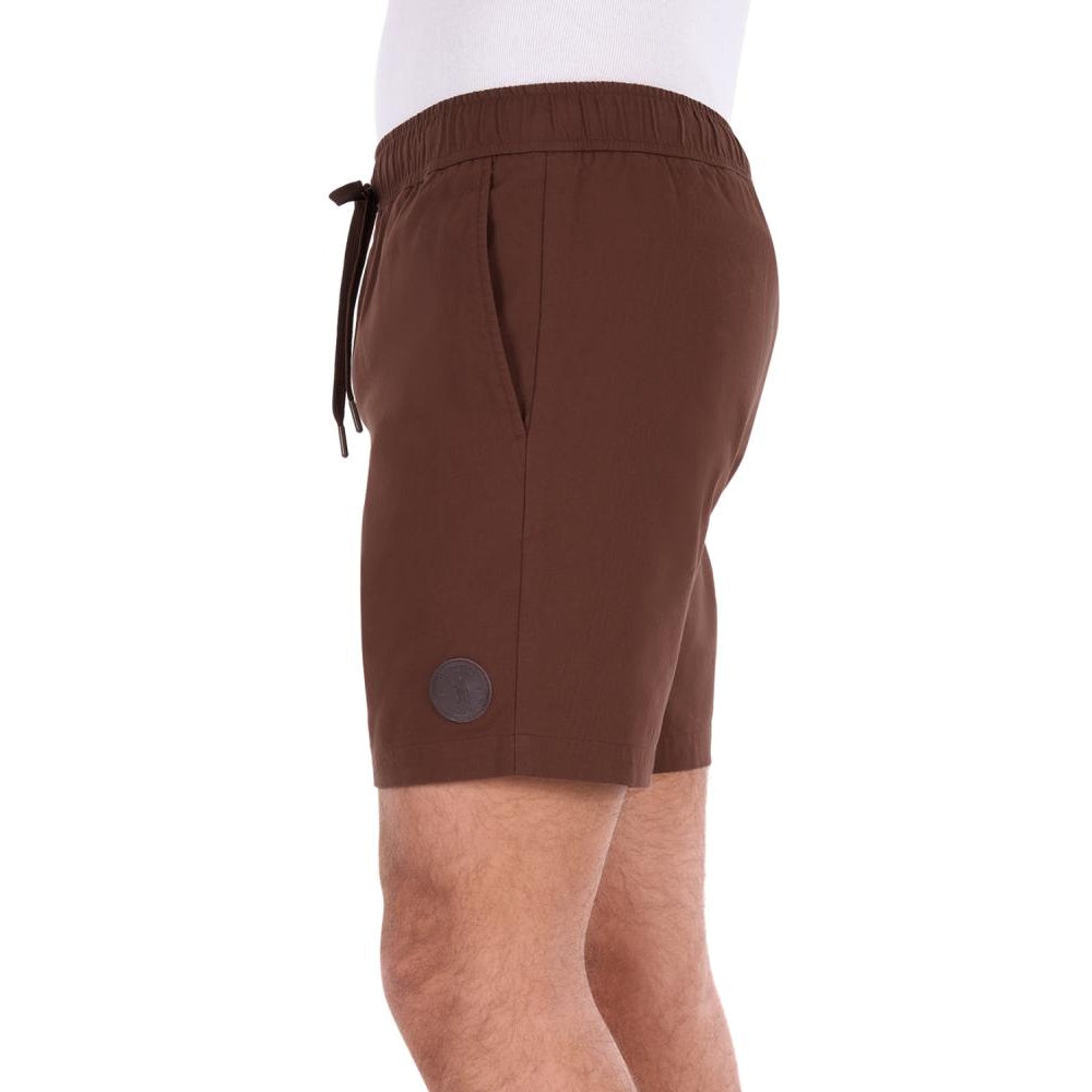 Thomas Cook Mens Rowan Shorts