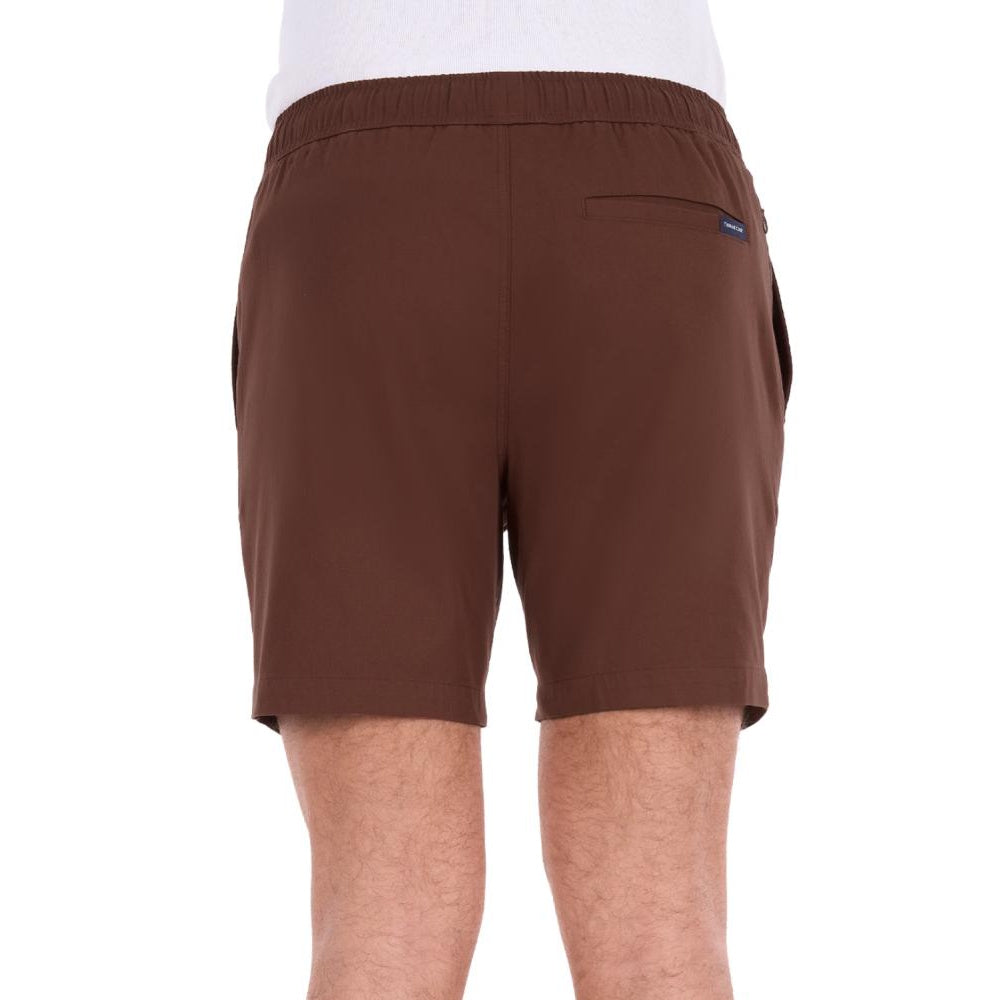 Thomas Cook Mens Rowan Shorts