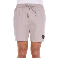Thomas Cook Mens Rowan Shorts