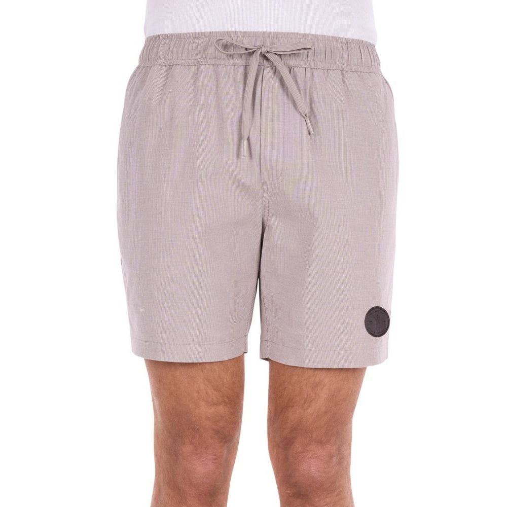 Thomas Cook Mens Rowan Shorts