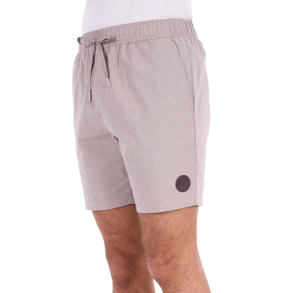 Thomas Cook Mens Rowan Shorts