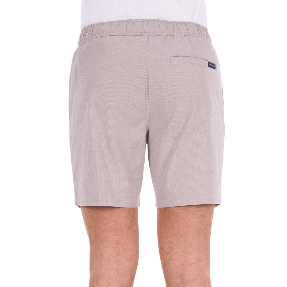 Thomas Cook Mens Rowan Shorts