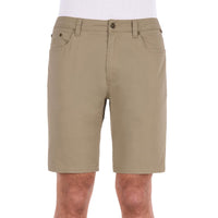 Thomas Cook Mens Adam 5 Pocket Shorts