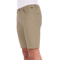 Thomas Cook Mens Adam 5 Pocket Shorts