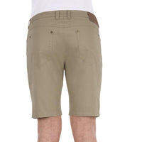 Thomas Cook Mens Adam 5 Pocket Shorts