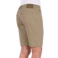 Thomas Cook Mens Adam 5 Pocket Shorts