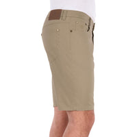 Thomas Cook Mens Adam 5 Pocket Shorts