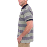 Thomas Cook Mens Billy Short Sleeve Polo